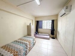 Blk 303 Canberra Road (Sembawang), HDB 4 Rooms #566353231